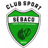 H&H Export badge