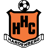 HHC badge