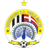 Hibernians badge