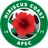 Hibiscus Coast badge