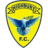 Highbury badge