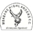 Highlanders badge