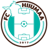 Hiiumaa badge