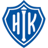 HIK badge