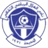 Hilal El-Fasher badge