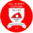 Hill Of Beath Hawthorn badge