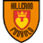 Hillerød badge