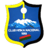 Hiska Nacional badge