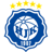 HJK W badge