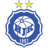 HJK Helsinki badge