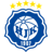 HJK U19 badge
