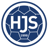 HJS Akatemia badge