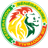 HLM badge