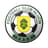 Hlučín badge