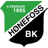 Hønefoss badge