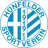 Hünfelder SV badge
