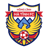 Hồng Lĩnh Hà Tĩnh badge
