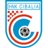 HNK Cibalia badge