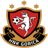 HNK Gorica badge
