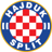 HNK Hajduk Split badge