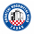 HNK Zadar badge