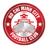 Ho Chi Minh badge