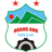 Hoang Anh Gia Lai badge