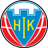 Hobro II badge