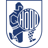 hodd badge
