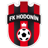 Hodonín badge