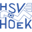 Hoek badge