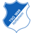Hoffenheim II W badge