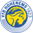 Hohenems badge
