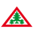 Hohenwestedt badge