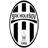 Holešov badge