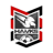 Holland Park Hawks badge