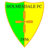 Holmesdale badge