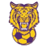 Holon Yermiyahu badge