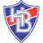 Holstebro badge
