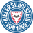 Holstein Kiel W badge
