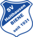 Holthausen-Biene badge