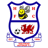 Holyhead Hotspur badge