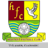 Holyport badge