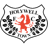 Holywell badge