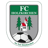Holzkirchen badge