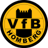 Homberg badge