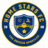 Home Stars badge