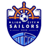 Home United badge