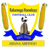 Homeboyz badge