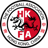 Hong Kong, China U20 badge